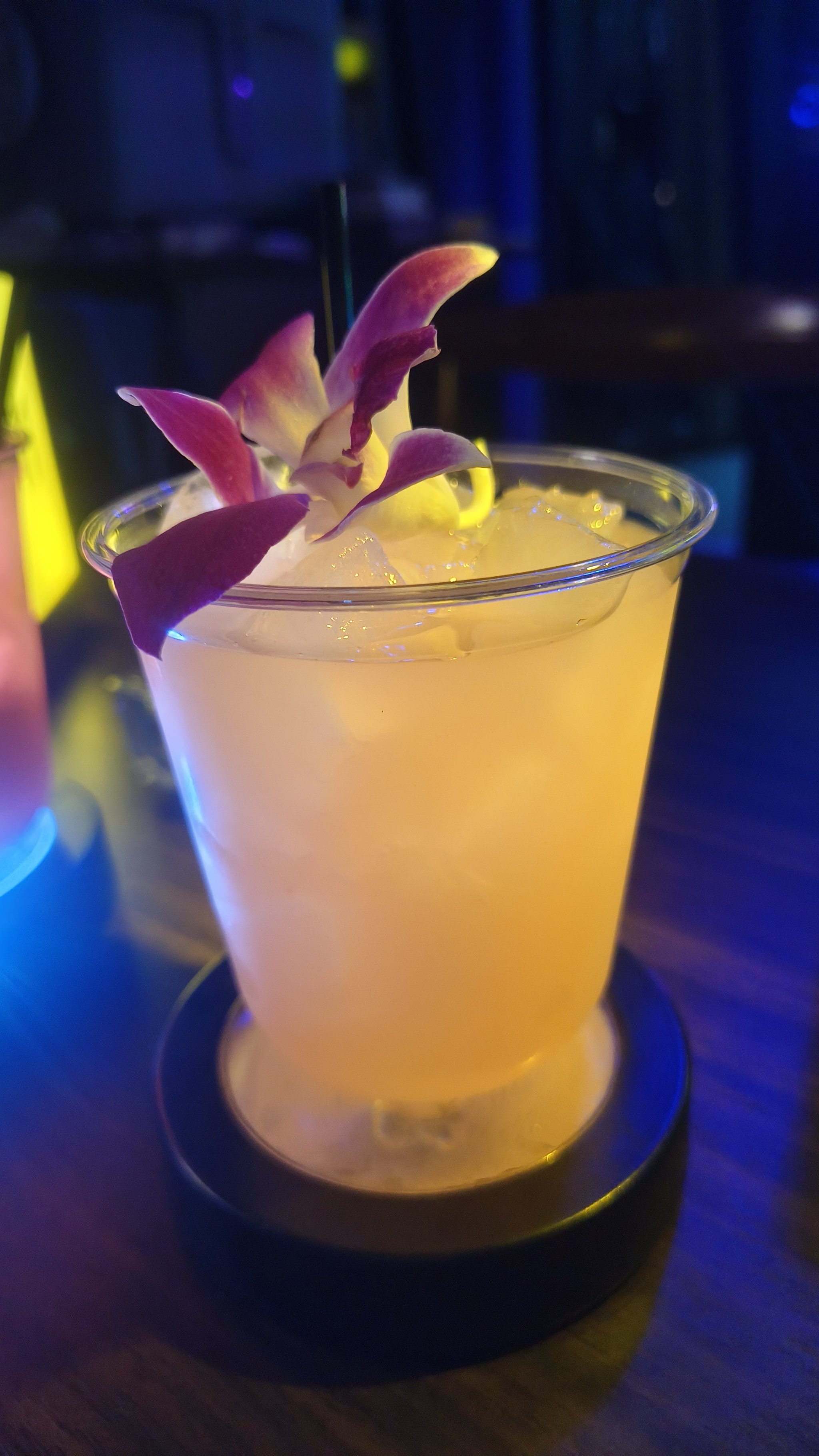 汕尾商务ktv服务-海丰县ktv预订